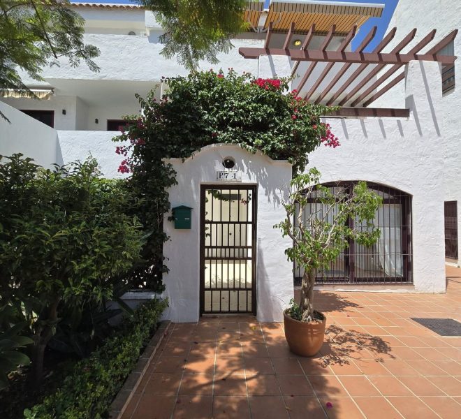R4969780-Image 1-Ground Floor - 2 Beds - 108 Built