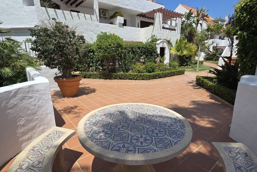 R4969780-Apartment-For-Sale-Nueva-Andalucia-Ground-Floor-2-Beds-108-Built-7