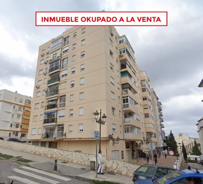 R4969807-Image 1-Penthouse - 3 Beds - 90 Built