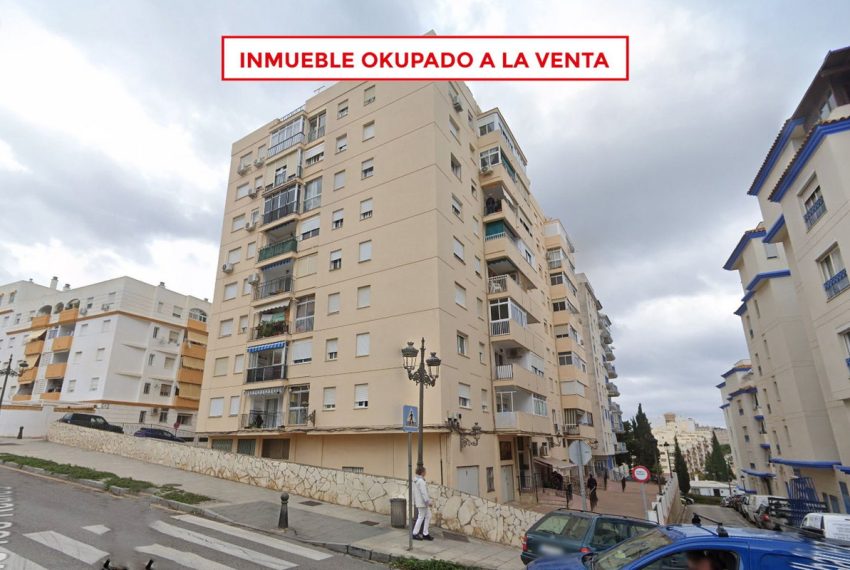 R4969807-Apartment-For-Sale-Estepona-Penthouse-3-Beds-90-Built