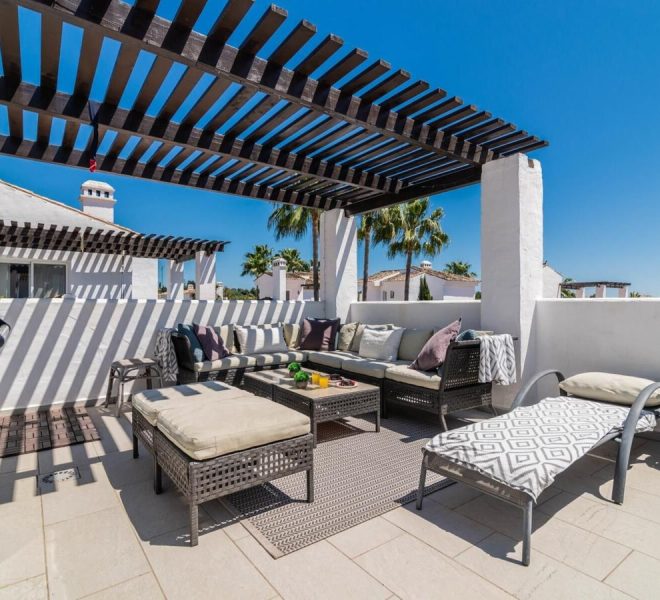 R4969870-Image 1-Penthouse - 2 Beds - 102 Built