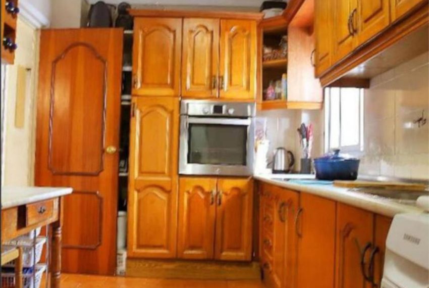 R4972831-Apartment-For-Sale-Estepona-Penthouse-4-Beds-118-Built-1