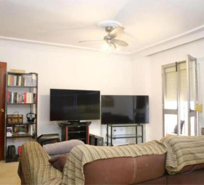 R4972831-Image 1-Penthouse - 4 Beds - 118 Built
