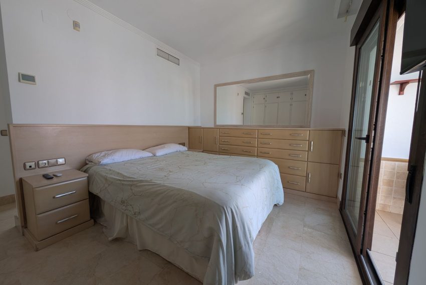 R4972981-Apartment-For-Sale-Mijas-Penthouse-3-Beds-110-Built-10