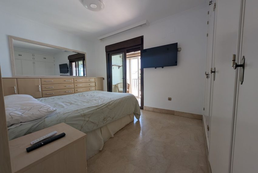 R4972981-Apartment-For-Sale-Mijas-Penthouse-3-Beds-110-Built-11