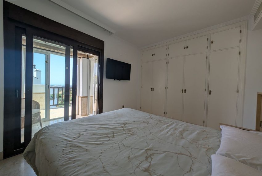 R4972981-Apartment-For-Sale-Mijas-Penthouse-3-Beds-110-Built-12