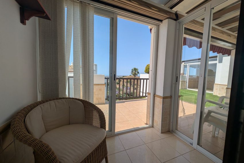 R4972981-Apartment-For-Sale-Mijas-Penthouse-3-Beds-110-Built-14