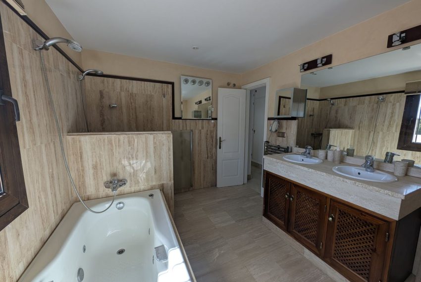 R4972981-Apartment-For-Sale-Mijas-Penthouse-3-Beds-110-Built-15