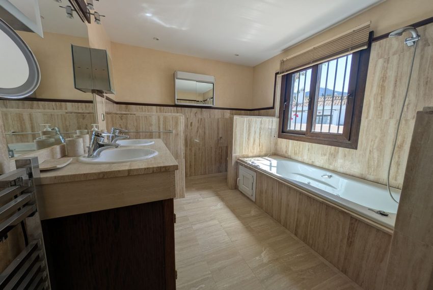 R4972981-Apartment-For-Sale-Mijas-Penthouse-3-Beds-110-Built-16