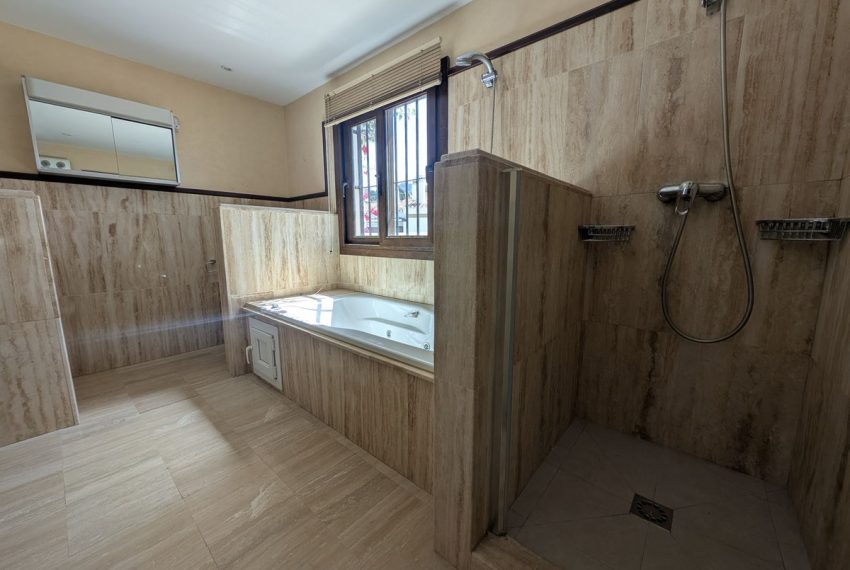 R4972981-Apartment-For-Sale-Mijas-Penthouse-3-Beds-110-Built-17