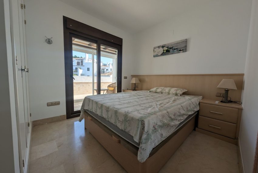 R4972981-Apartment-For-Sale-Mijas-Penthouse-3-Beds-110-Built-18