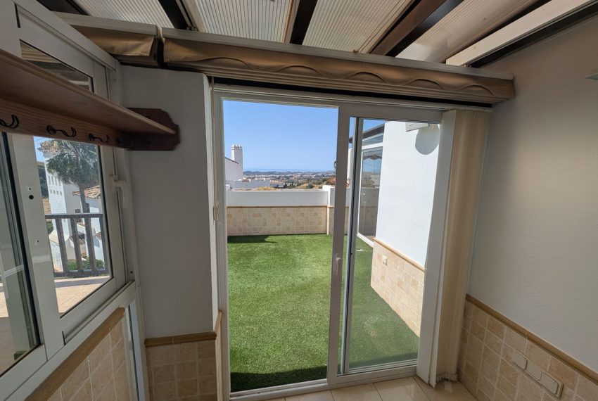 R4972981-Apartment-For-Sale-Mijas-Penthouse-3-Beds-110-Built-19