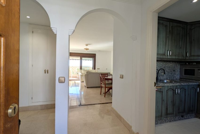 R4972981-Apartment-For-Sale-Mijas-Penthouse-3-Beds-110-Built-3