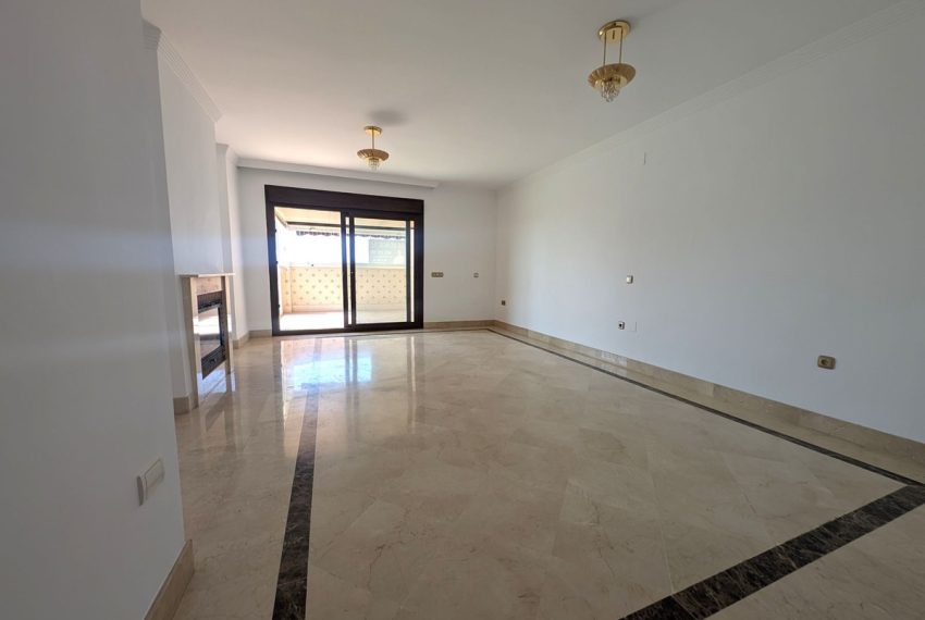 R4972981-Apartment-For-Sale-Mijas-Penthouse-3-Beds-110-Built-4
