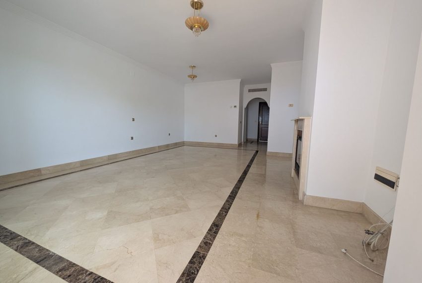 R4972981-Apartment-For-Sale-Mijas-Penthouse-3-Beds-110-Built-5