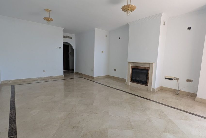 R4972981-Apartment-For-Sale-Mijas-Penthouse-3-Beds-110-Built-6
