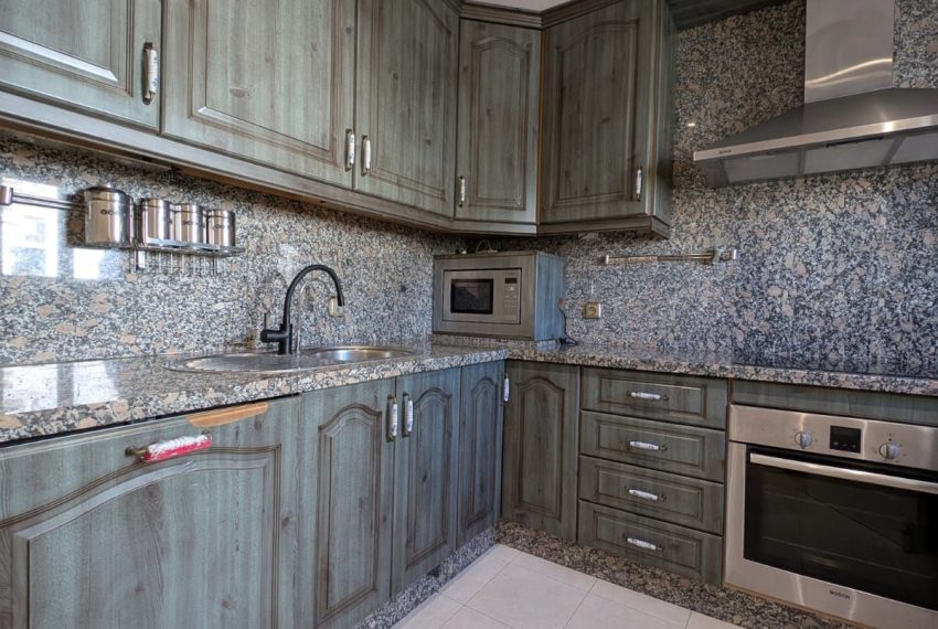 R4972981-Apartment-For-Sale-Mijas-Penthouse-3-Beds-110-Built-7