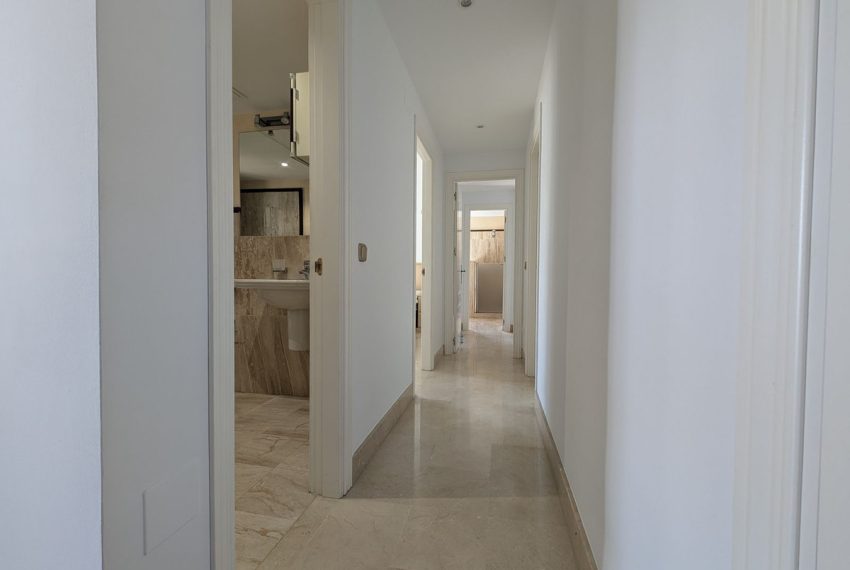 R4972981-Apartment-For-Sale-Mijas-Penthouse-3-Beds-110-Built-9