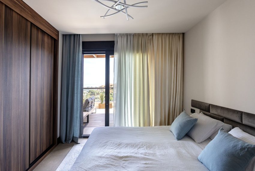 R4973569-Apartment-For-Sale-Nueva-Andalucia-Middle-Floor-2-Beds-93-Built-11