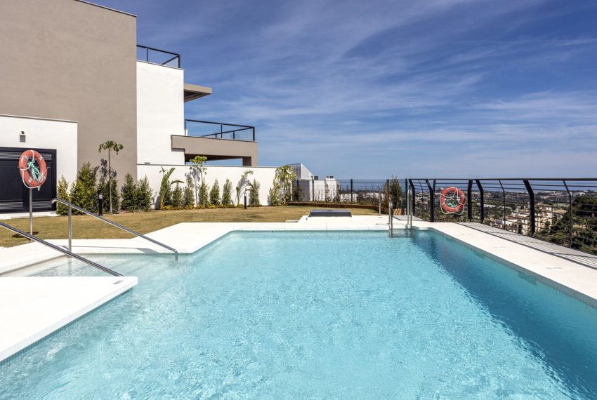 R4973569-Apartment-For-Sale-Nueva-Andalucia-Middle-Floor-2-Beds-93-Built-13