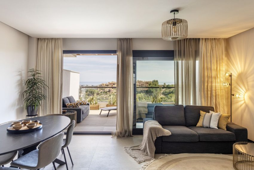 R4973569-Apartment-For-Sale-Nueva-Andalucia-Middle-Floor-2-Beds-93-Built-2