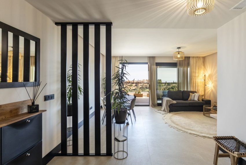R4973569-Apartment-For-Sale-Nueva-Andalucia-Middle-Floor-2-Beds-93-Built-4