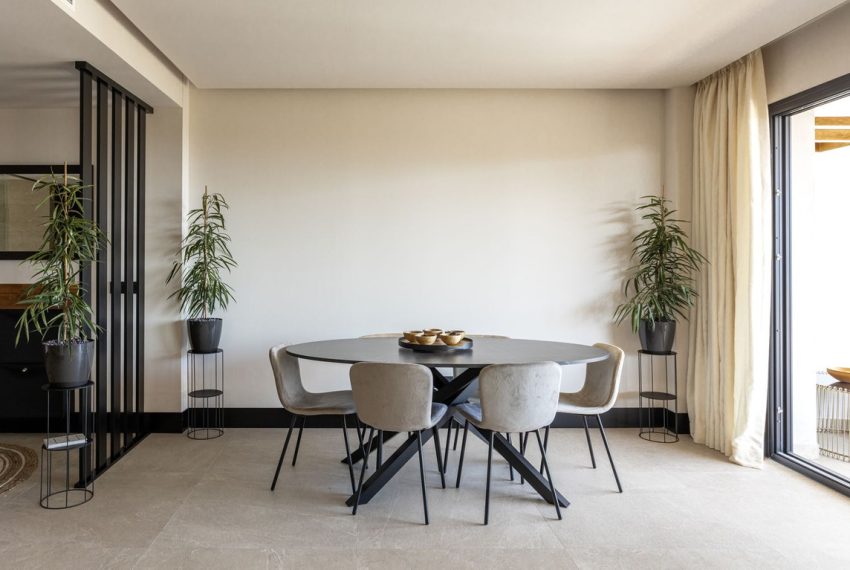 R4973569-Apartment-For-Sale-Nueva-Andalucia-Middle-Floor-2-Beds-93-Built-8