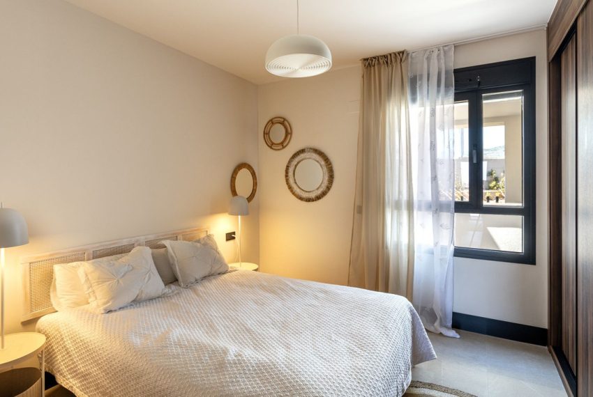 R4973569-Apartment-For-Sale-Nueva-Andalucia-Middle-Floor-2-Beds-93-Built-9