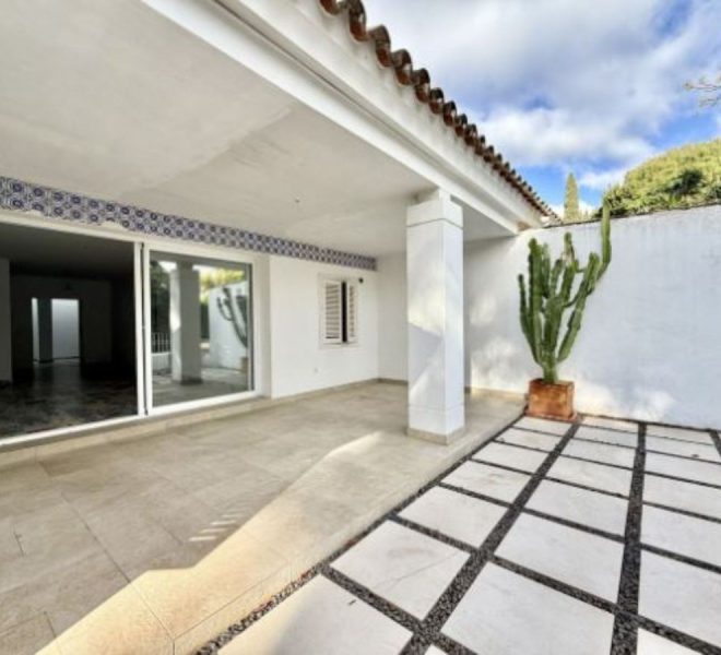 R4976764-Image 1-Detached - 3 Beds - 150 Built