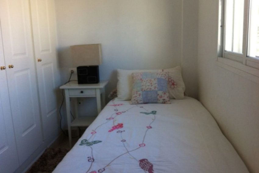 R4979563-Townhouse-For-Sale-Nueva-Andalucia-Terraced-4-Beds-146-Built-11