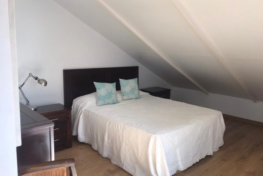 R4979563-Townhouse-For-Sale-Nueva-Andalucia-Terraced-4-Beds-146-Built-12