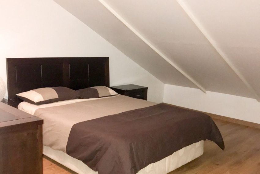 R4979563-Townhouse-For-Sale-Nueva-Andalucia-Terraced-4-Beds-146-Built-13