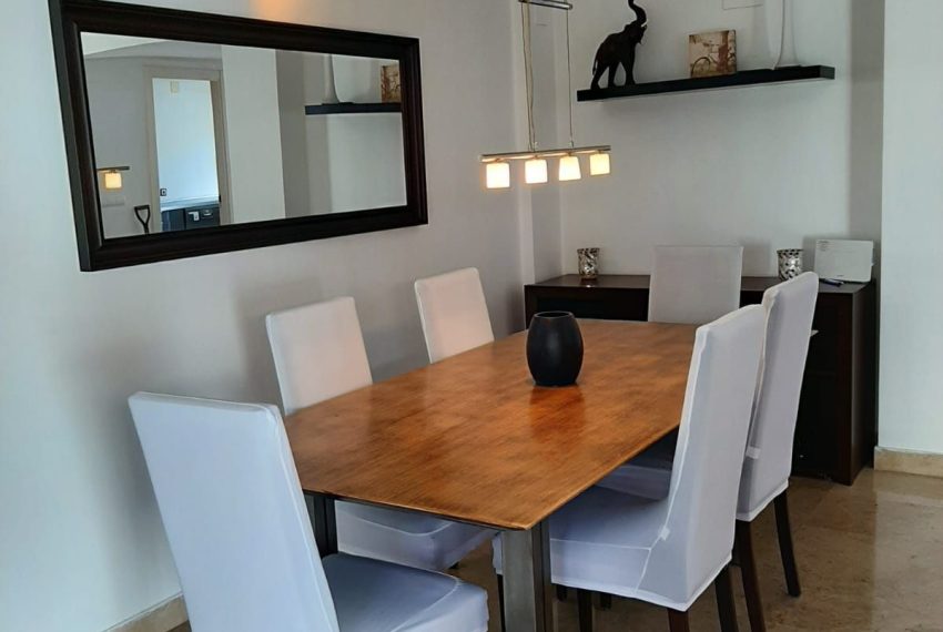 R4979563-Townhouse-For-Sale-Nueva-Andalucia-Terraced-4-Beds-146-Built-3