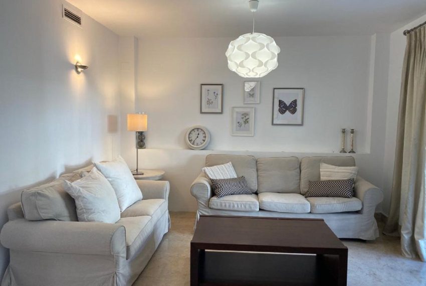 R4979563-Townhouse-For-Sale-Nueva-Andalucia-Terraced-4-Beds-146-Built-4