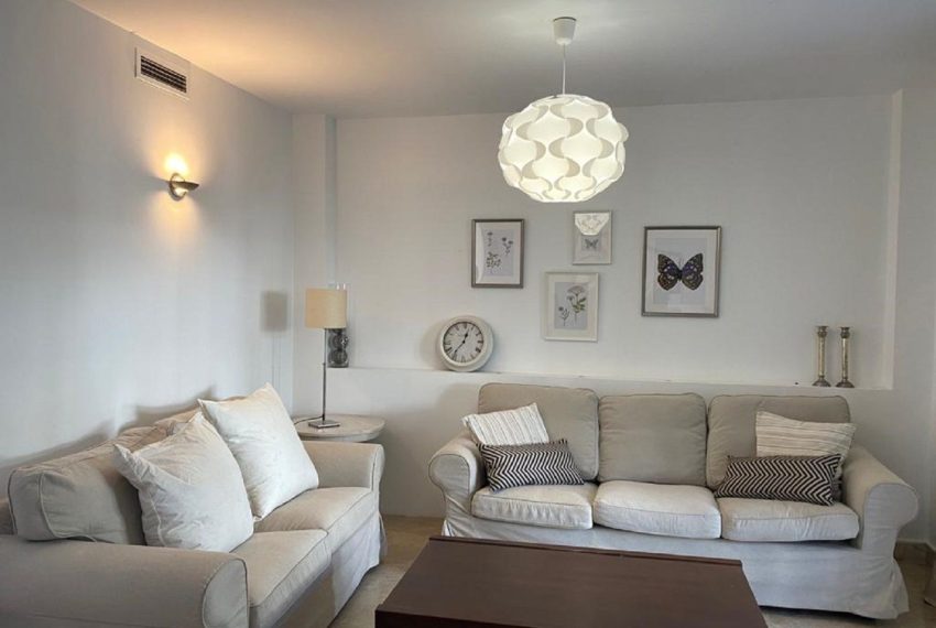 R4979563-Townhouse-For-Sale-Nueva-Andalucia-Terraced-4-Beds-146-Built-5