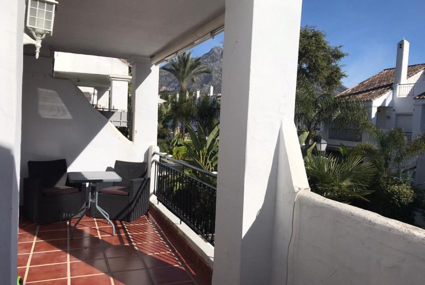R4979563-Townhouse-For-Sale-Nueva-Andalucia-Terraced-4-Beds-146-Built-8