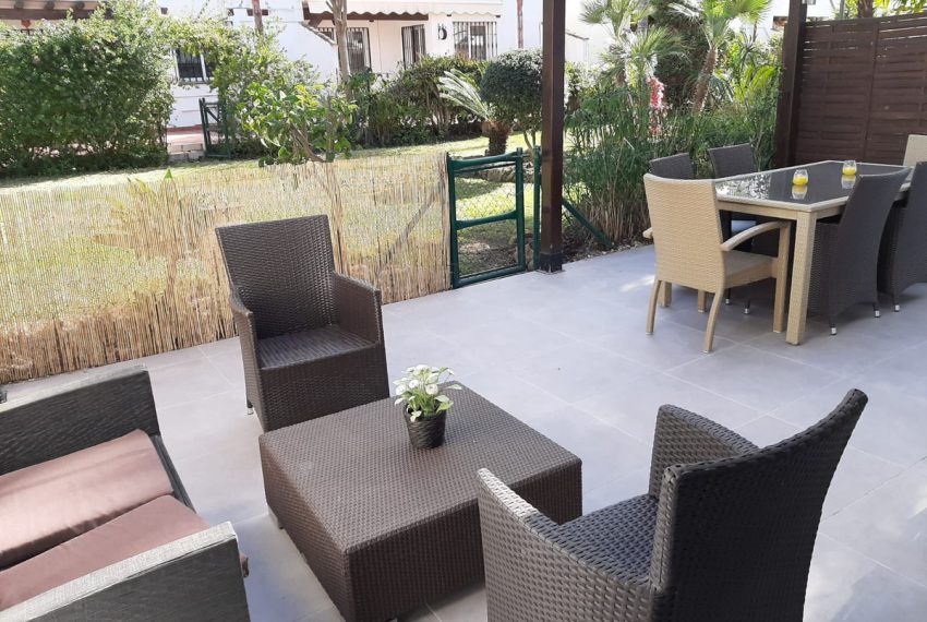 R4979563-Townhouse-For-Sale-Nueva-Andalucia-Terraced-4-Beds-146-Built