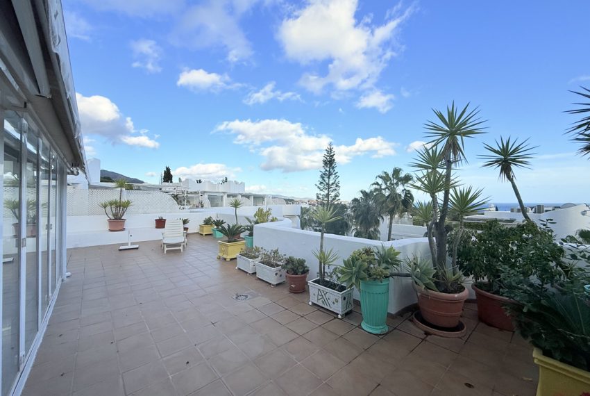 R4987393-Apartment-For-Sale-The-Golden-Mile-Penthouse-4-Beds-199-Built-18