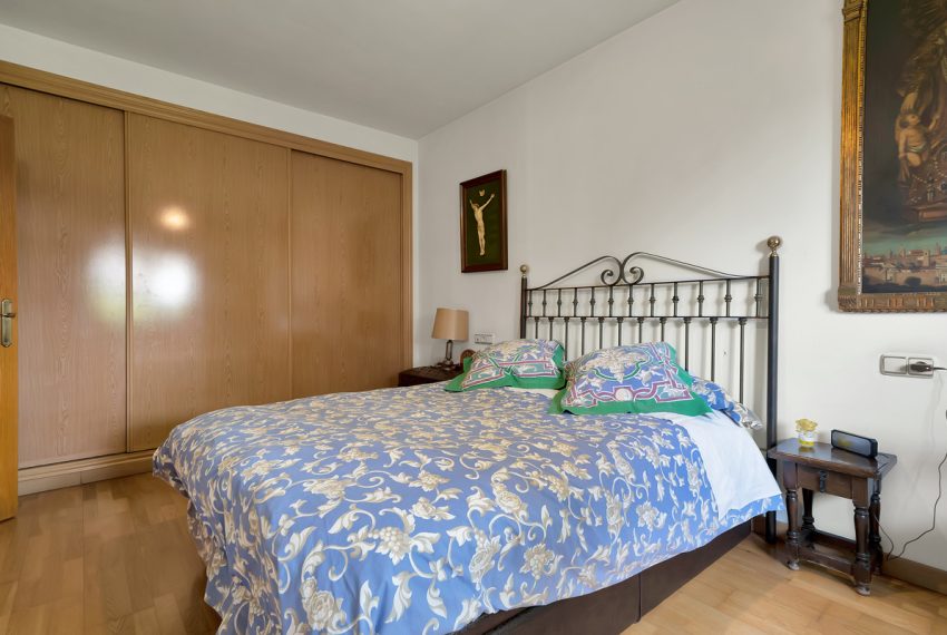 R4990069-Villa-For-Sale-Marbella-Detached-4-Beds-256-Built-10