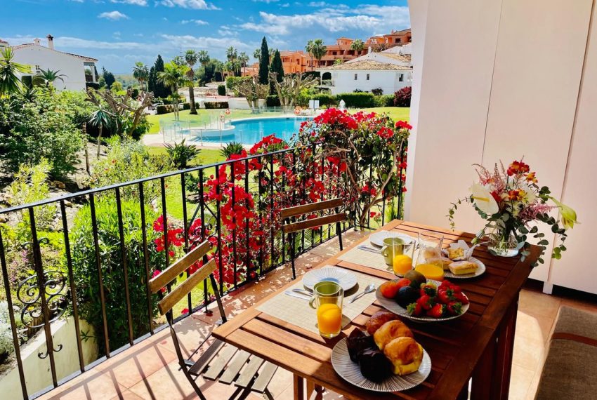 R4992121-Apartment-For-Sale-El-Paraiso-Penthouse-2-Beds-72-Built-1