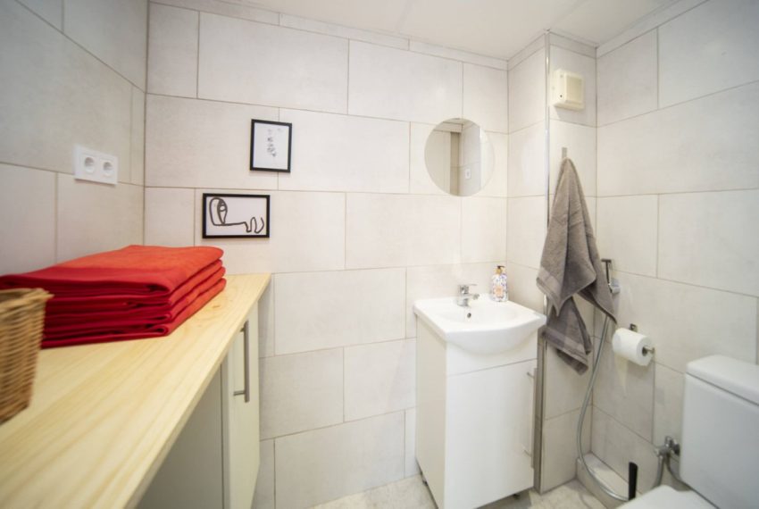 R4992121-Apartment-For-Sale-El-Paraiso-Penthouse-2-Beds-72-Built-10