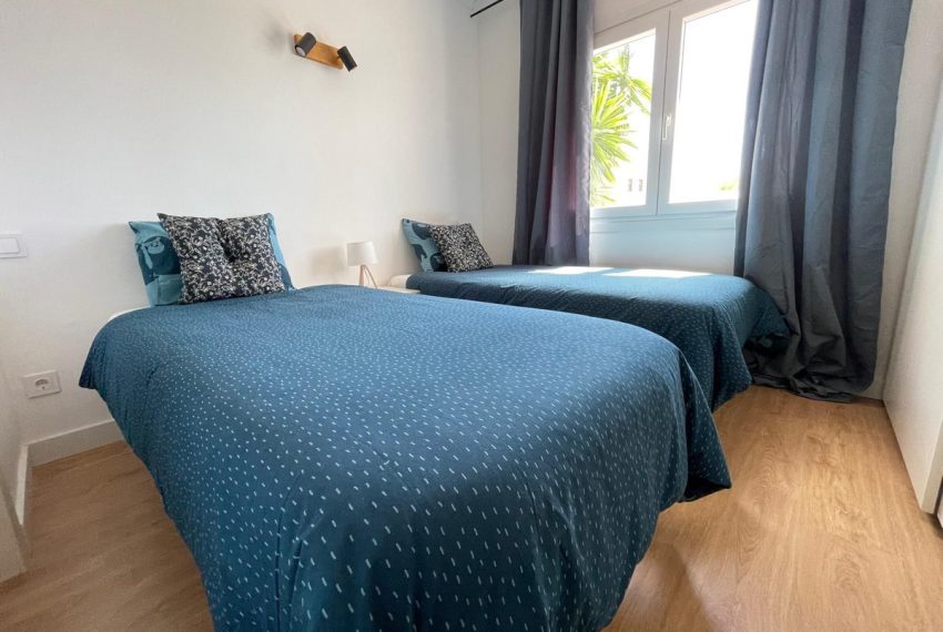 R4992121-Apartment-For-Sale-El-Paraiso-Penthouse-2-Beds-72-Built-11