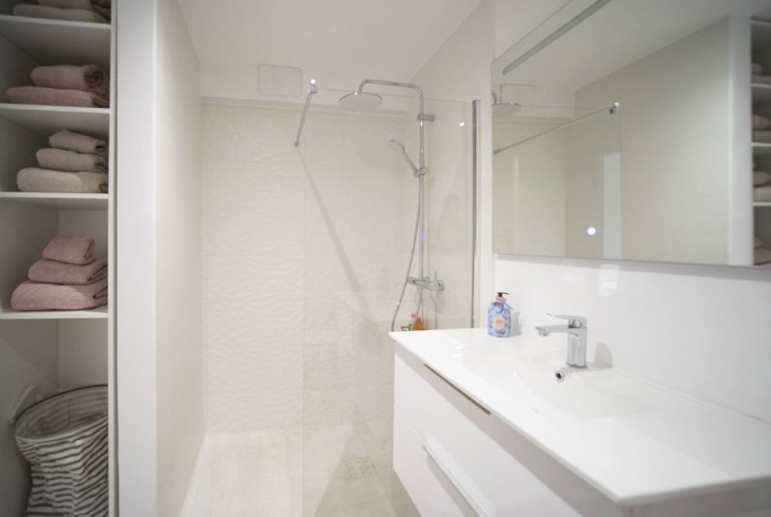R4992121-Apartment-For-Sale-El-Paraiso-Penthouse-2-Beds-72-Built-12