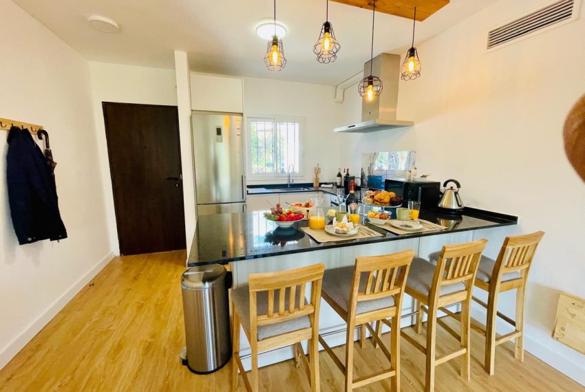 R4992121-Apartment-For-Sale-El-Paraiso-Penthouse-2-Beds-72-Built-2