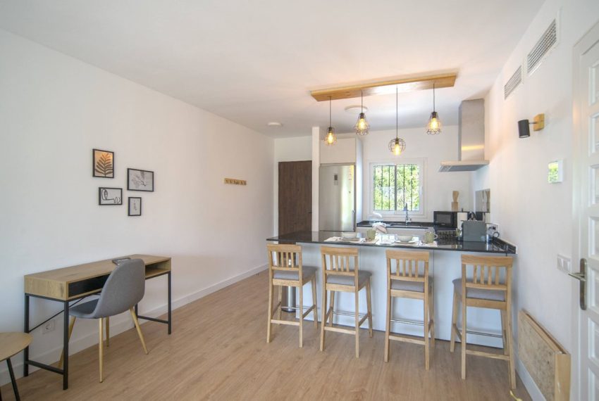 R4992121-Apartment-For-Sale-El-Paraiso-Penthouse-2-Beds-72-Built-4