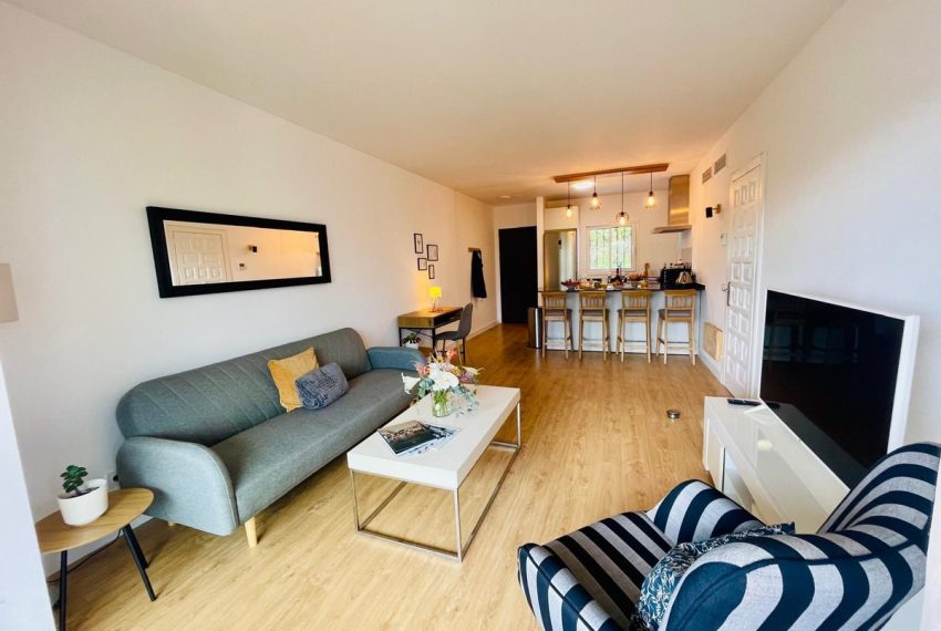 R4992121-Apartment-For-Sale-El-Paraiso-Penthouse-2-Beds-72-Built-6