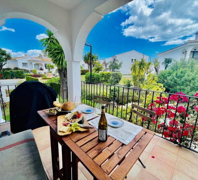 R4992121-Image 1-Penthouse - 2 Beds - 72 Built