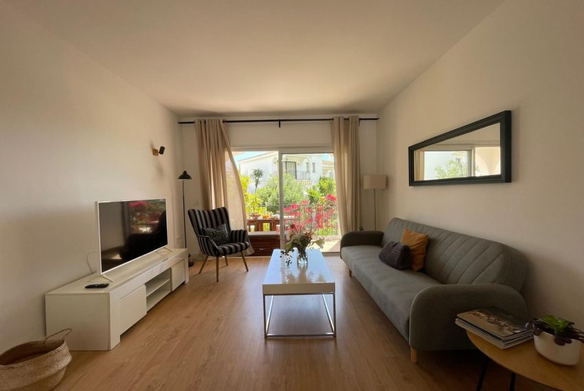 R4992121-Apartment-For-Sale-El-Paraiso-Penthouse-2-Beds-72-Built-8