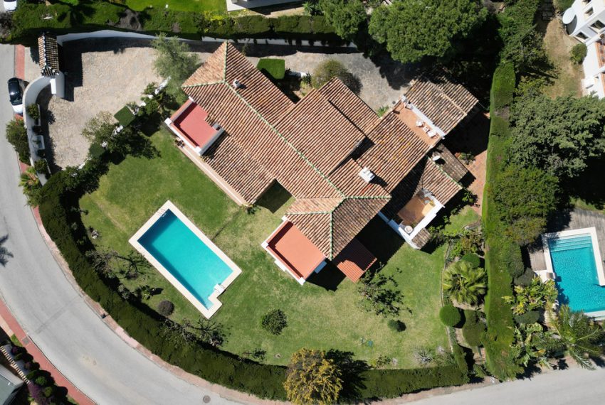 R4993696-Villa-For-Sale-Las-Brisas-Detached-6-Beds-521-Built-1