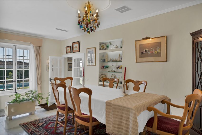 R4993696-Villa-For-Sale-Las-Brisas-Detached-6-Beds-521-Built-10
